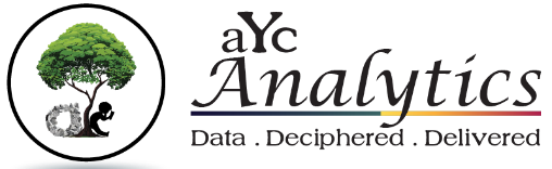 aYc-Analytics-logo